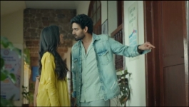 Pocket Mein Aasman - 4th April 2025